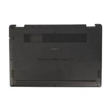 New Bottom Base Case Cover For Dell Latitude 3510 E3510 0MH24R MH24R