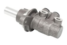 Maître-cylindre de frein Peugeot 108