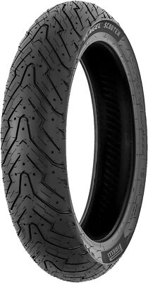 Pirelli 130/70 - 11 60L TL Reinf tyre - ANGEL SCOOTER