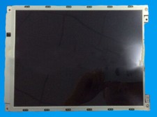 NEW LM-CH53-22NAP FOR 10.4-inch 640*480 LCD Panel display With 90 days warranty 