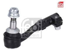 Tie Rod End Febi Bilstein 185155 Outer for BMW 3 Series i4