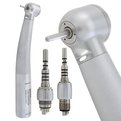 BEING Dental High Speed Handpiece Fiber Optic For KaVo MULTIflex