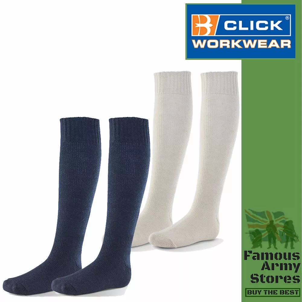 Sea boot hotsell socks