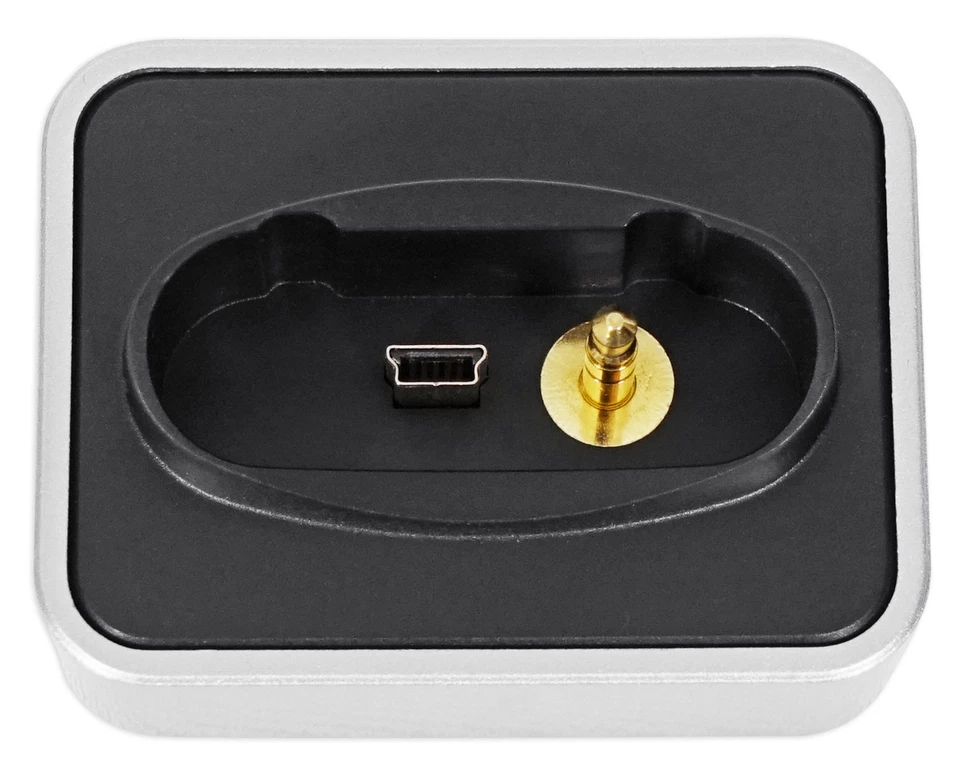 Samson AirLine Micro Wireless Ear Microphone+Transmitter 4 Church Sound Systems - Image 4 of 4