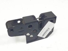 7H0823509A schloss motorhaube VOLKSWAGEN T5 TRANSPORTER FURGONETA FURGON 1173226