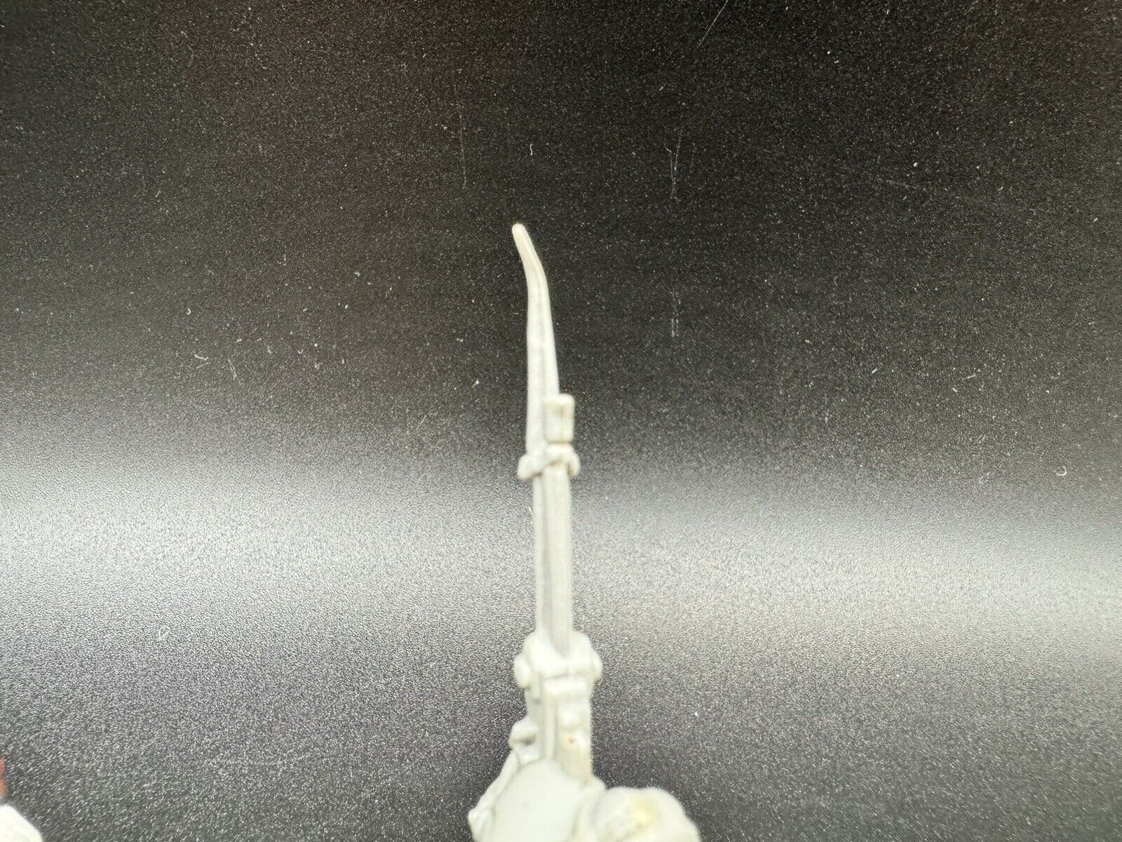 Picture 3 of 3