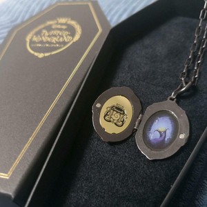 Q Pot Disney Collar Trenzado Pais De Las Maravillas Octavinelle Cohete Q Olla Twist Nuevo Jp Ebay Q Pot Disney Collar Trenzado Pais De Las Maravillas Octavinelle Cohete Q Olla Twist Nuevo Jp Ebay
