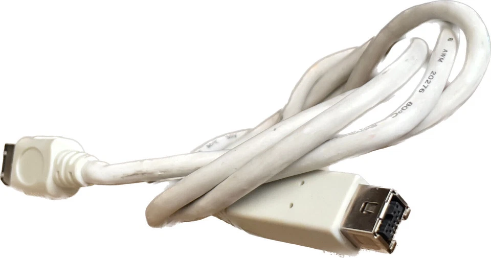 Focusrite Saffire Pro 14 8 In / 6 Out FireWire Recording Audio Interface + Cable - Image 4 of 4