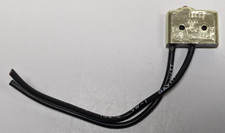 HONEYWELL 1SE65 Mini Basic Snap Action Switch