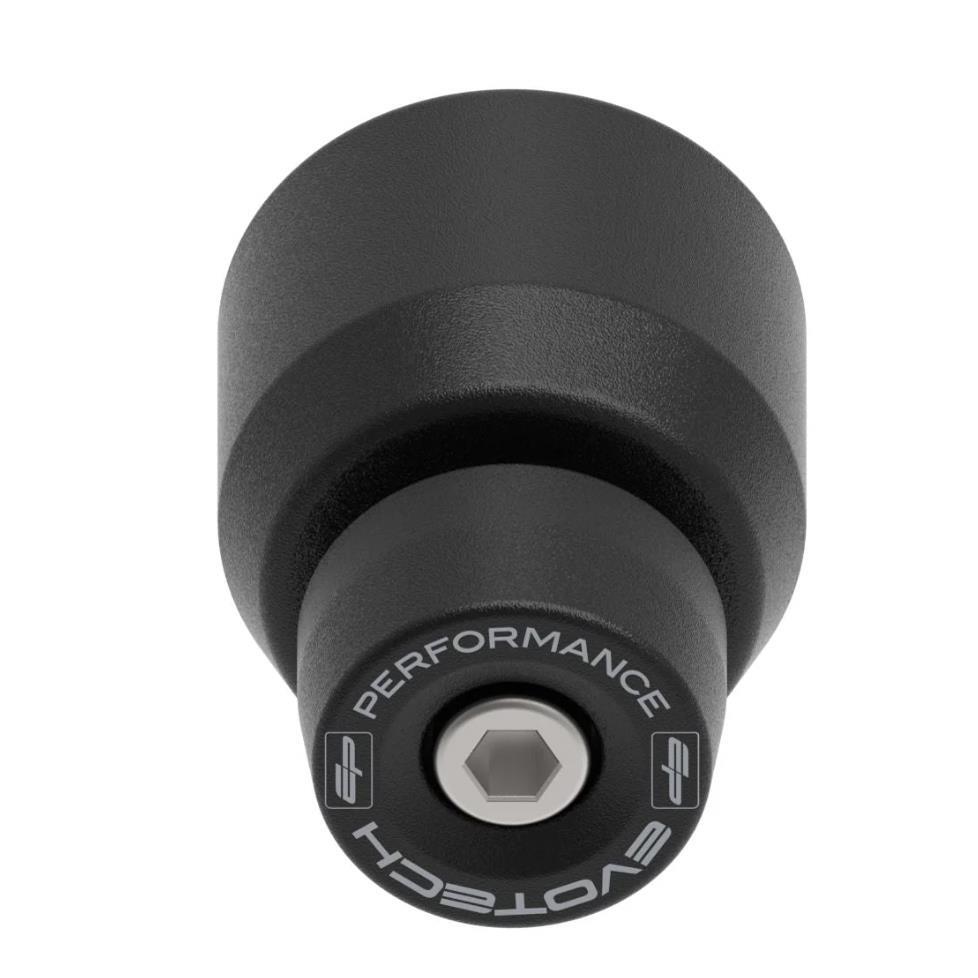 EVOTECH Triumph Tiger 1200 (2022+) Handlebar End Weights