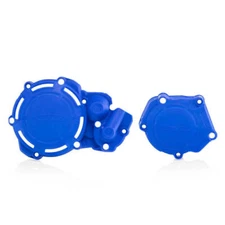 Acerbis 2780690211 X-Power Case Saver Kit