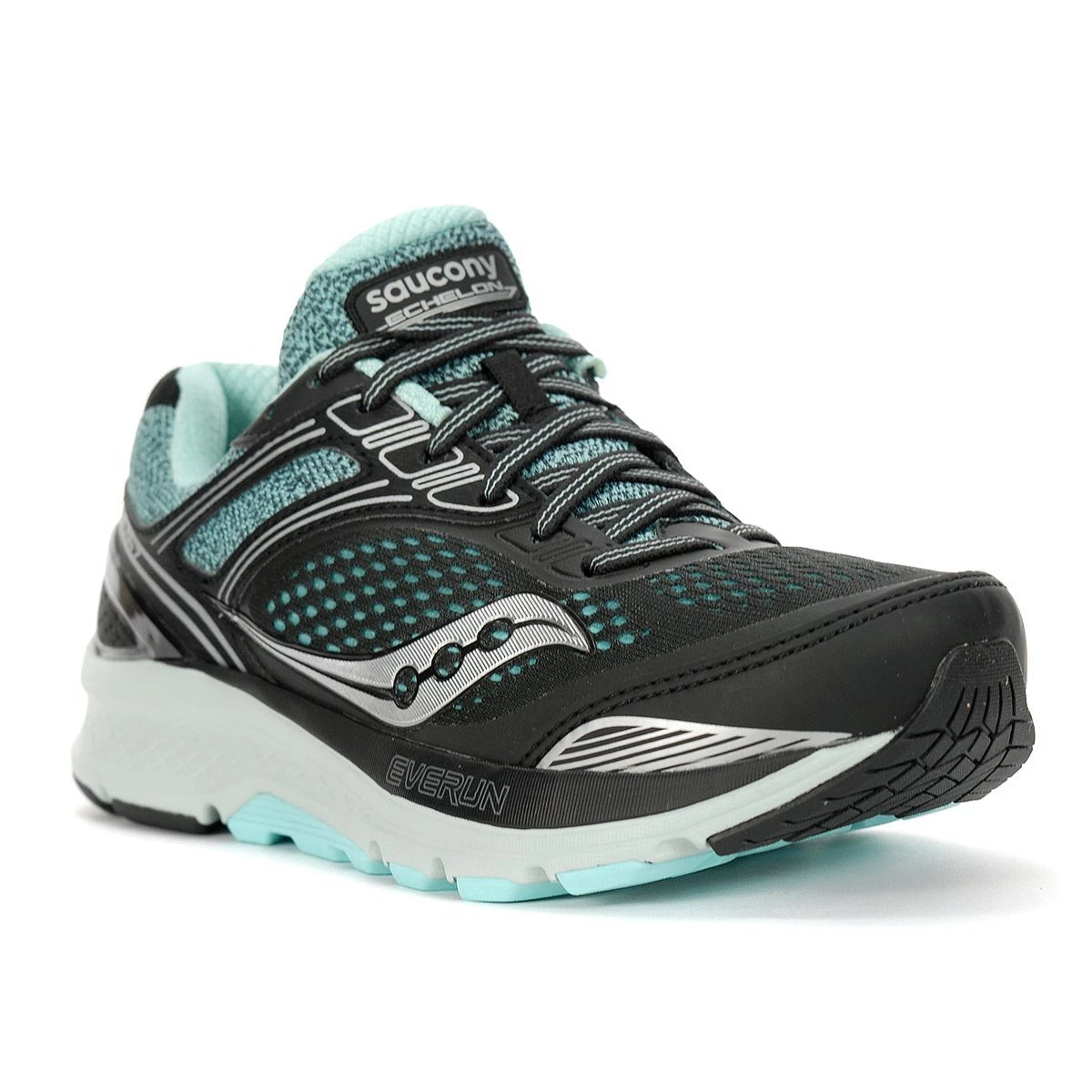 Saucony top everun nz