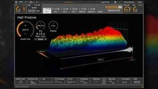 HOFA Plugins IQ-Series + HOFA System, VST3,AU...