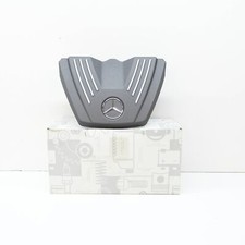 NEUER MERCEDES-BENZ SLS AMG C197 MOTORABDECKUNG A1590100167 ORIGINAL