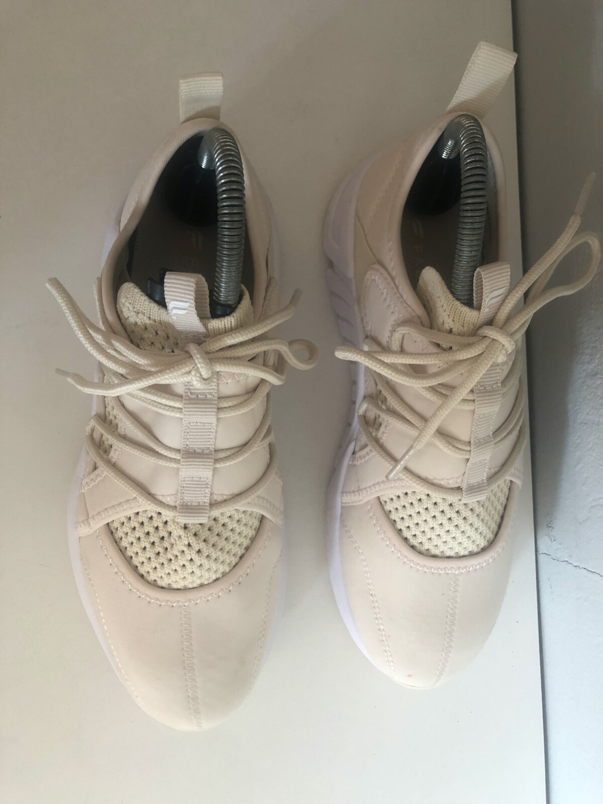 Fabletics Brookside Performance Trainers Sneaker … - image 5