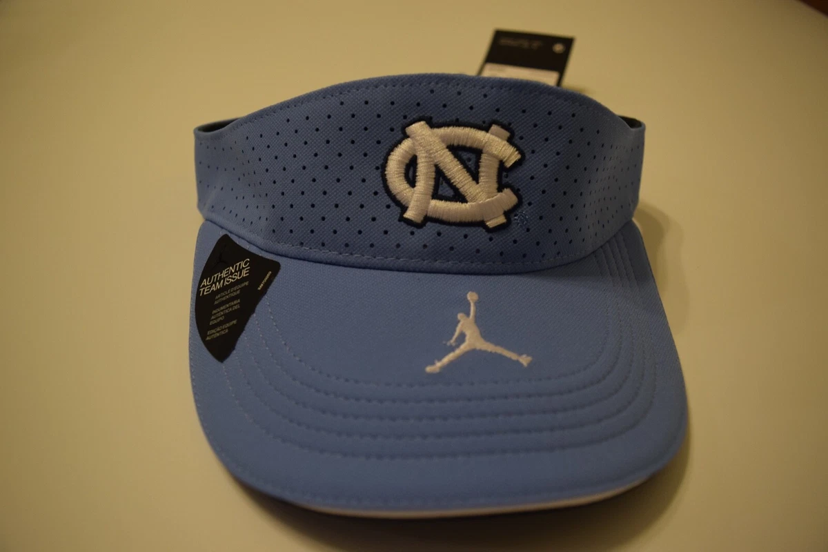 Visiere nike homme clearance jordan