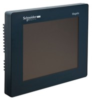 Schneider Electric 7.20w Tft Color Hmistu Touch Screen, 320 X 240 Pixels, 16mb Schneider Electric 7.20w Tft Color Hmistu Touch Screen, 320 X 240 Pixels, 16mb
