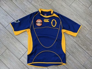 speights rugby jersey