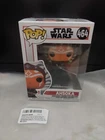 Funko Pop! Vinyl: Star Wars - Ahsoka #464