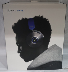 Dyson Zone | eBay