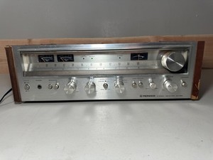 Pioneer a 70 | eBay