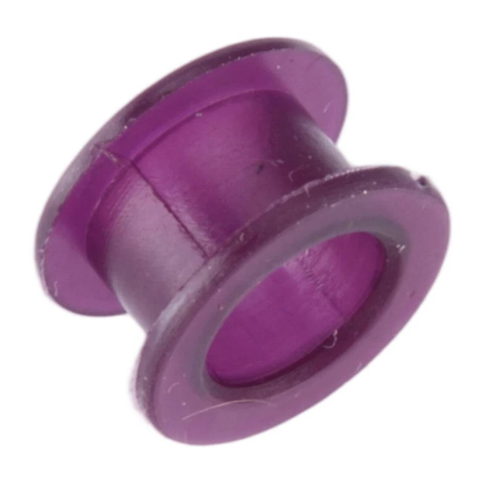 Kit de reparación de bujes de cable de cambio de marchas apto para Suzuki Swift clip de enlace final coche Foto 4 de 4