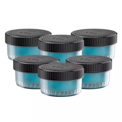 Philips Kartusche für Quick-Clean-Pod CC16/50