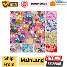 Water Gel Beads Water Gel Beads for Vase Fille Christmas Decoration 10g Mix Size