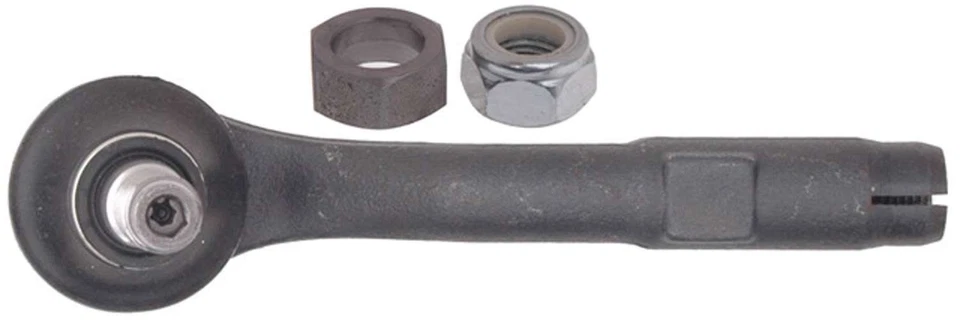 Extremo de varilla de amarre de dirección Foto 2 de 3