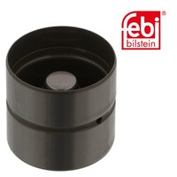 Febi Bilstein VentilstößEl Einlassseite Auslassseite FüR Peugeot 206 Cc 1.6