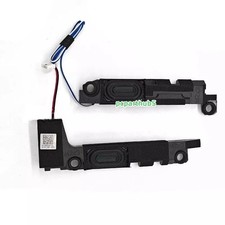 New HP Omen 15-DH 15-DH0105TX 15-DH1065CL 15-DH1070WM Laptop Speakers L57342-001