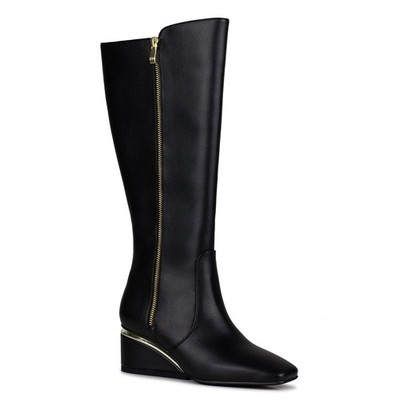 Ninety Union Morgan Women's Boot