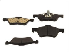 Disque de frein Mazda TRIBUTE