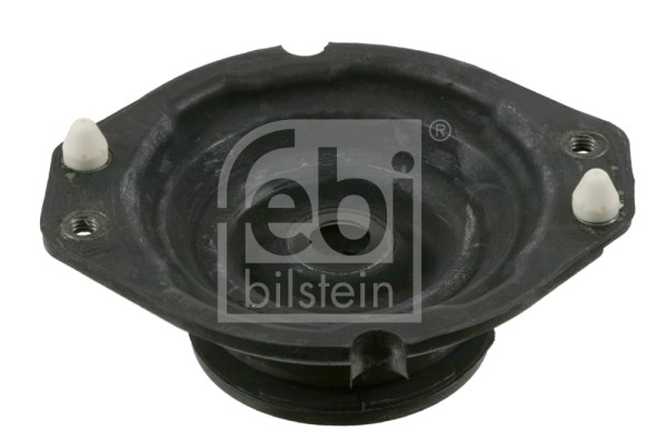FEBI BILSTEIN SUSPENSION STRUT SUPPORT MOUNT FRONT RENAULT LAGUNA