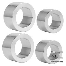 3-Inch Lift Kit Aluminum for Can-Am Defender HD 5/HD 8/HD 9/HD 10 DPS/XT Fit