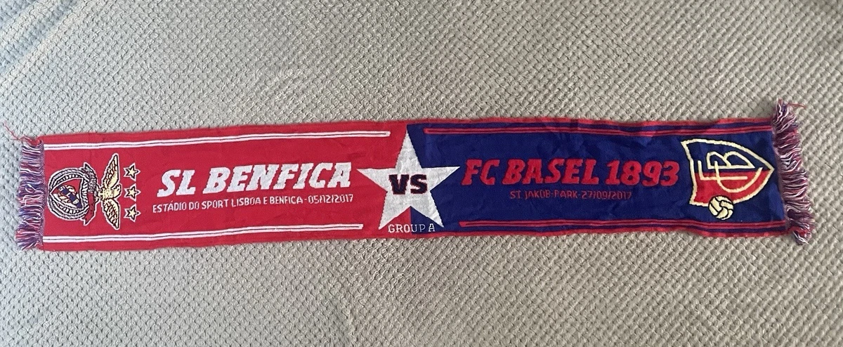 Newcastle vs Benfica: A Friendly Chat About Football