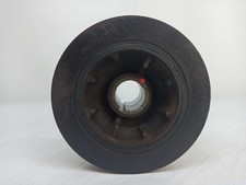 Poulies diverses Peugeot 305