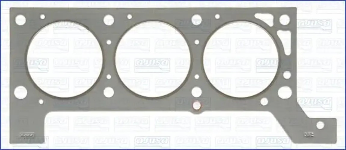GASKET CYLINDER HEAD 10108900 FOR R00/EGA/EGM 3.3L 6cyl - Image 6