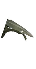 Tesla Model Y Juniper 2025-2026 Right Side Fender Panel 1934345-e0-a