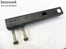 Mercedes W124 C124 S124 Versteifung Strebe Anhängerkupplung rechts 1243100591 ?? Mercedes W124 C124 S124 Versteifung Strebe Anhängerkupplung rechts 1243100591 ??