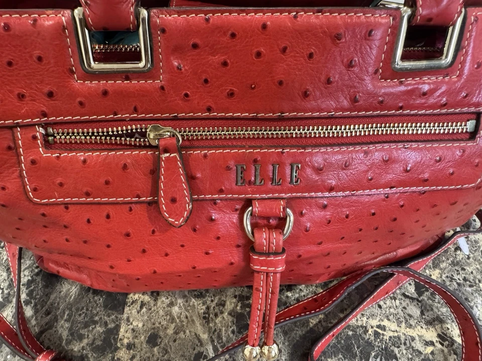 Elle Purse - Image 2 of 4