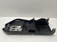 ♻️ Kawasaki Z750 Zr 750 L7f 2007 - 2012 Rear Under Tray Fairing ♻️