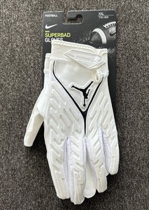 Nike Magnigrip Elite Football Gloves | eBay