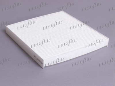1305.5322 FRIGAIR Filter, Innenraumluft für FORD