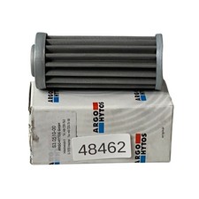 Element filtra hydraulicznego Argo-Hythtos S3.0510-00