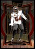 Lavonte David 2024 Panini Select #79 Buccaneers NFL READ FREE SHIP AutographDen