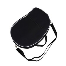 Lyre Harp Bag Convenient Lyre Bag Lyre Harp Carrying Bag Lyre Carrying Case Bag