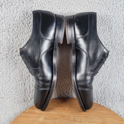 Alden 0971