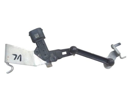 Sensor Niveusensor Hohenverstellung Scheinwerfer Links passt für BMW  X5 (F95,