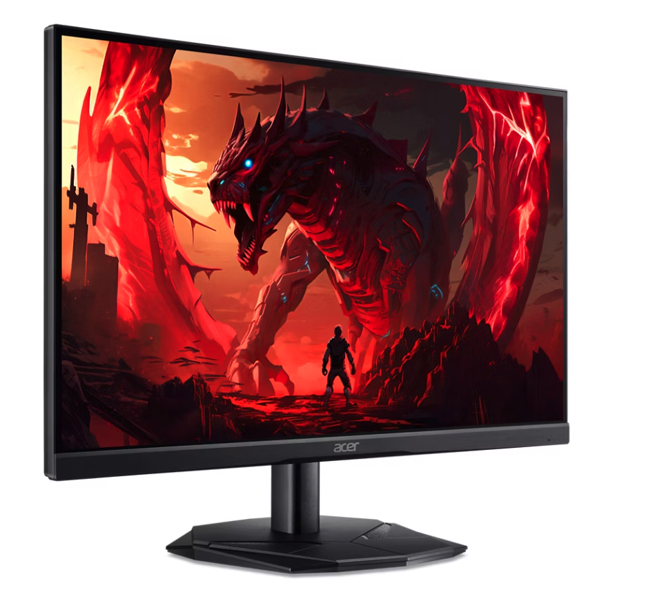 Acer 24.5